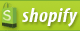 Shopify - A shop in minutes, a business for life